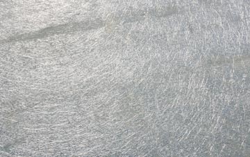 Durrington On Sea Sta laminate fibreglass or shingles?