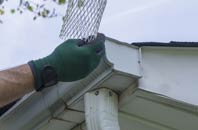 rated Durrington On Sea Sta guttering repair companies