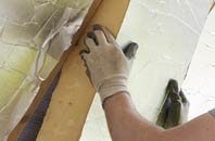 rated Durrington On Sea Sta roof insulation companies