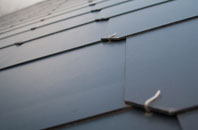 free Durrington On Sea Sta slate tile quotes